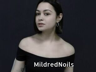 MildredNoils