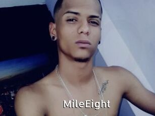MileEight