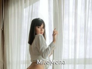MileMona