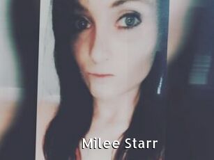 Milee_Starr