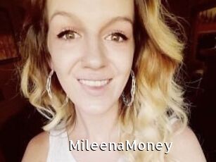 MileenaMoney