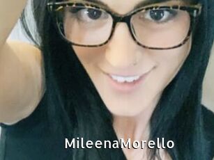 MileenaMorello