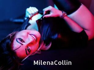 MilenaCollin
