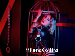 MilenaCollins