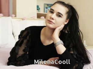 MilenaCooll