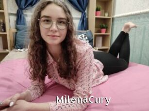 MilenaCury