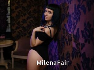 MilenaFair