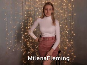 MilenaFleming