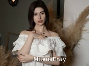 MilenaFray