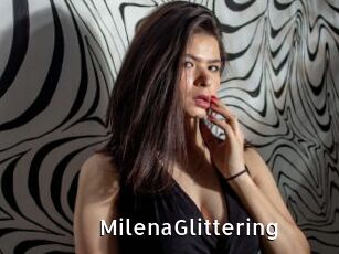 MilenaGlittering