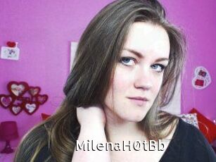 Milena_H0t_Bb