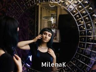 MilenaK