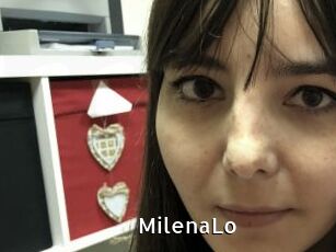 MilenaLo