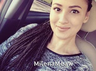 MilenaMeaw
