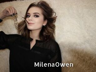 MilenaOwen