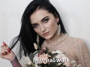 MilenaSwan