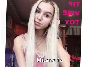 Milena_18