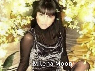 Milena_Moon_