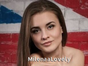 MilenaaLovely
