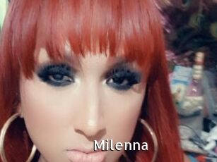 Milenna