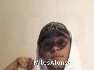 Miles_Alonso