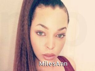 Miles_Ann