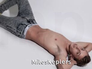MilesKeplers