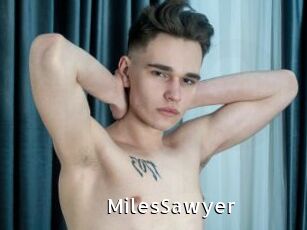 MilesSawyer