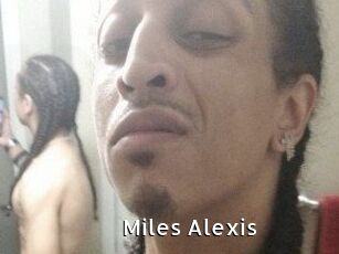 Miles_Alexis
