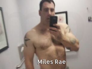 Miles_Rae