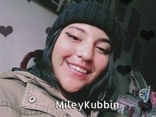 MileyKubbin