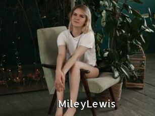 MileyLewis