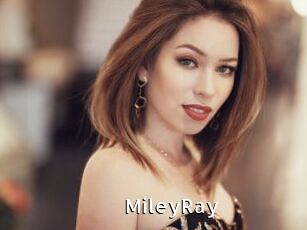 MileyRay