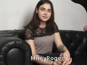 MileyRogers