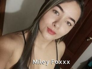 Miley_Foxxx