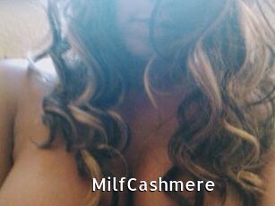 MilfCashmere