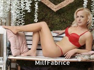 MilfFabrice