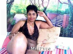 MilfFyre