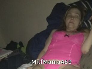 MilfMania469