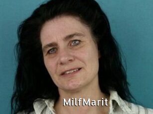 MilfMarit