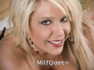MilfQueen