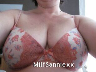 MilfSanniexx
