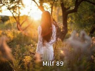 Milf_89
