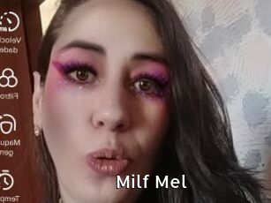 Milf_Mel