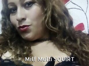 Milf_Multi_SQUIRT