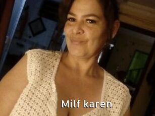 Milf_karen