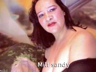 Milf_sandy