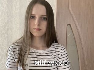MilfeyRider