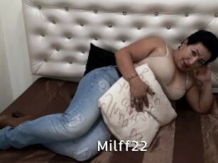 Milff22