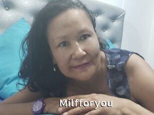 Milfforyou My Porno Stash